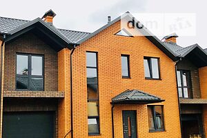 Продажа дома, Винница, р‑н. Барское шоссе, Барське шоссе