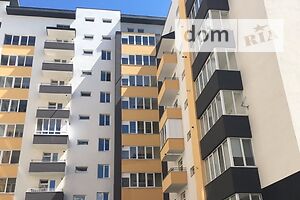 Продажа квартиры, Тернополь, р‑н. Оболонь, Микулинецкая улица