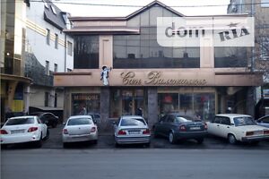 Продажа помещения свободного назначения, Одесса, р‑н. Приморский, Большая Арнаутская улица, дом 95