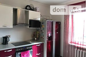 Продаж квартири, Київ, р‑н. Дарницький, Олени Пчілки вулиця