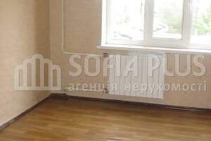 Продажа квартиры, Киев, р‑н. Западные Позняки, ст.м. Позняки, Руденко Ларисы ул., дом 3б