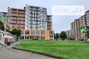 Продаж приміщення вільного призначення, Хмельницький, р‑н. Озерна, Залізняка Максима вулиця