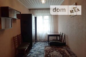 Продажа квартиры, Днепр, р‑н. Центральный, Поля Александра (Кирова) проспект