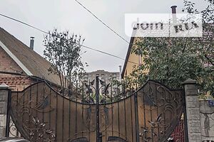 Продаж будинку, Хмельницький, р‑н. Зал. вокзал