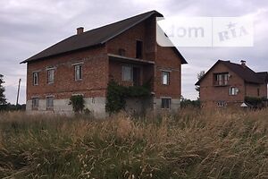 Продаж будинку, Львівська, Дрогобич, р‑н. Дрогобич, Нове Село