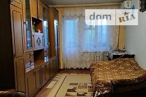Продажа квартиры, Одесса, р‑н. Малиновский, Генерала Петрова улица