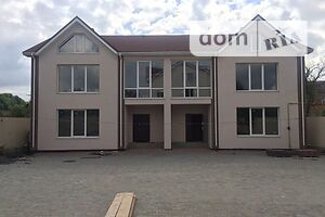 Продажа дома, Хмельницкий, р‑н. Гречаны ближние, Вишневая улица