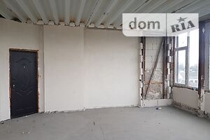 Продажа офисного помещения, Хмельницкий, р‑н. Ж-д вокзал, Проскуровская улица
