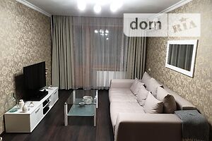 Продажа квартиры, Днепр, р‑н. Чечеловский, Суворова вулиця, дом 9