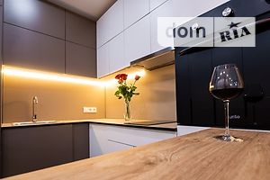 Продажа квартиры, Днепр, р‑н. Соборный, Мандрыковская улица, дом 51