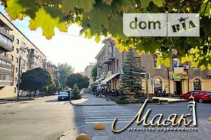 Продаж квартири, Запоріжжя, р‑н. Олександрівський (Жовтневий)