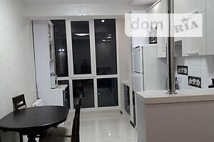 Продаж квартири, Рівне, Чорновола В'ячеслава вулиця