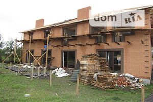 Продаж будинку, Вінниця, р‑н. Пирогово, Корольова вулиця