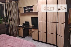 Продаж квартири, Рівне, Небесноїй Сотні (Кіквідзе) вулиця
