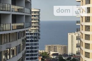 Продаж квартири, Одеса, р‑н. Приморський, Каманіна вулиця