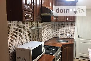 Продажа квартиры, Львов, р‑н. Галицкий, Менцинського Модеста, 6