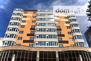 Продаж квартири, Хмельницький, р‑н. Гречани, Курчатова вулиця, буд. 2/2а