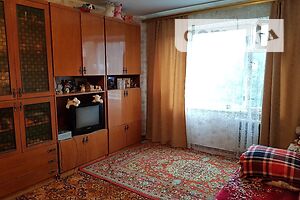 Продажа квартиры, Хмельницкий, р‑н. Выставка, Заречанская улица