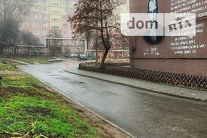 Продажа квартиры, Днепр, р‑н. Тополь-3, Тополь-3 массив