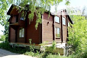 Продаж приміщення вільного призначення, Вінниця, c. Лисогора, Хмельницьке шосе