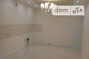Продажа квартиры, Ивано-Франковск, р‑н. Бам, Довженко А. (Веселова) улица, дом 35