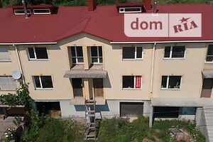 Продажа части дома, Тернополь, р‑н. Сахарный завод, Микулинецкая улица, дом 115
