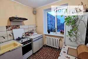Продажа квартиры, Ровно, р‑н. Чайка, Гайдамацкая (Струтинской) улица