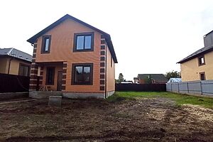 Продажа дома, Винница, р‑н. Агрономичное, Молодежная переулок