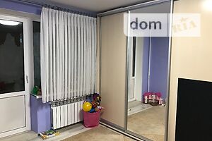 Продажа квартиры, Днепр, р‑н. Индустриальный, ул Николая Михновского