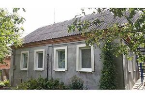 Продажа дома, Полтава, Гастелло