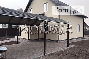 Продажа дома, Киевская, Борисполь