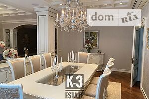 Продажа квартиры, Киев, р‑н. Липки, ст.м. Печерская, Михайла Грушевского улица, дом 9а