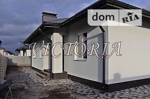 Продажа дома, Киевская, Борисполь