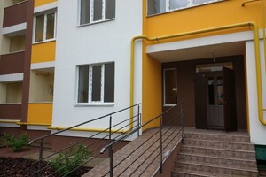 Продажа квартиры, Киевская, Бородянка, c. Немешаево, Чкалова, дом 58, кв. 164