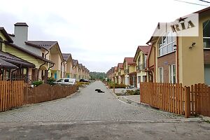 Продажа дома, Тернополь, р‑н. Гаи Шевченковские