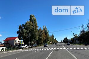 Продажа участка под жилую застройку, Хмельницкий, р‑н. Лезневое