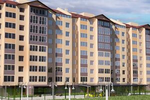 Куплю квартиру Житомирской области