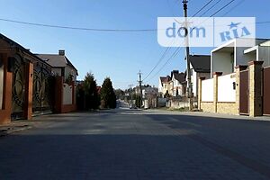 Продажа участка под жилую застройку, Хмельницкий, р‑н. Автовокзал №1, Селекционная улица