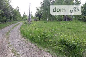 Продажа земли сельскохозяйственного назначения, Хмельницкий, c. Стуфчинцы