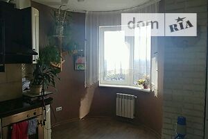 Продажа квартиры, Ровно, Гагаріна 22