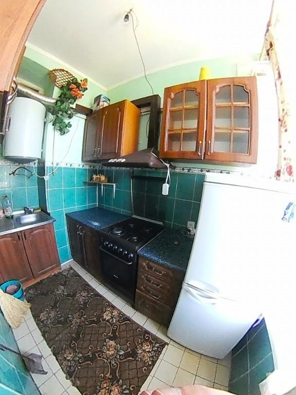 Продается 1-комнатная квартира 30 кв. м в Жмеринке, цена: 12000 $