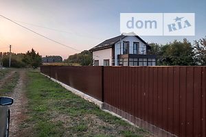 Продажа участка под жилую застройку, Хмельницкий, р‑н. Гречаны дальние, Волочиський проїзд