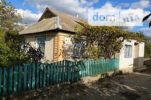 Продаж будинку, Вінниця, c. Некрасове, Шевченка вулиця