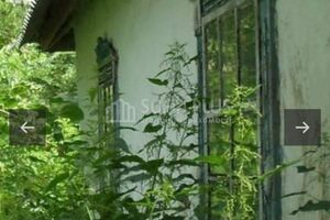 Продажа дома, Киевская, Згуровка, c. Малая Супоевка, Шевченко ул., дом 25
