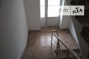 Продажа квартиры, Винница, р‑н. Славянка, Трамвайная (Революционная) улица, дом 3