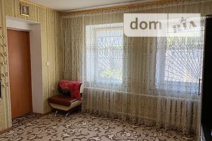 Продаж частини будинку, Миколаїв, р‑н. Широка Балка, Молодіжна вулиця