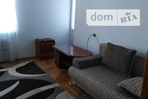 Продажа квартиры, Тернополь, р‑н. Дружба, Просвіти, окремі кімнати, хороший стан, терміново!!!