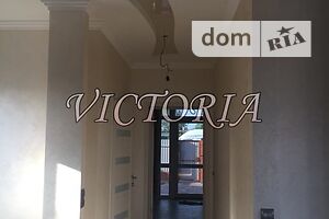 Продажа дома, Киевская, Борисполь