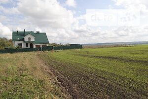 Продаж ділянки під житлову забудову, Хмельницький, р‑н. Ружичанка