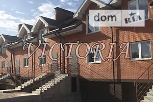 Продажа дома, Киевская, Борисполь